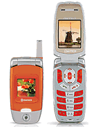 Best available price of Pantech G800 in Yx