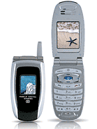 Best available price of Pantech G900 in Yx