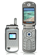 Best available price of Pantech GB200 in Yx