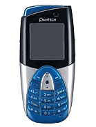 Best available price of Pantech GB300 in Yx