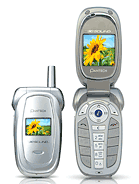 Best available price of Pantech GF100 in Yx