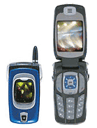 Best available price of Pantech GF200 in Yx