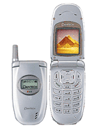 Best available price of Pantech Q80 in Yx