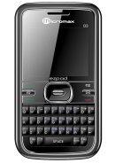 Best available price of Micromax Q3 in Yx