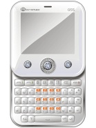 Best available price of Micromax Q55 Bling in Yx