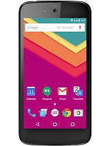 Best available price of QMobile A1 in Yx