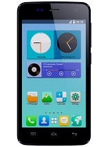 Best available price of QMobile Noir i5 in Yx