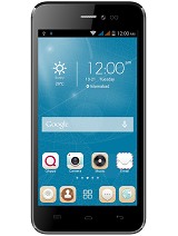 Best available price of QMobile Noir i5i in Yx