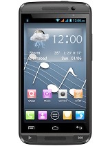 Best available price of QMobile Noir A115 ATV in Yx