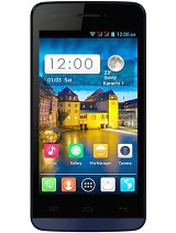 Best available price of QMobile Noir A120 in Yx