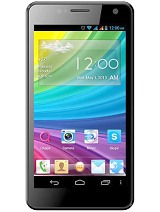 Best available price of QMobile Noir A950 in Yx