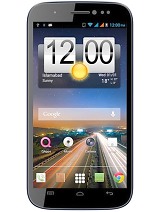 Best available price of QMobile Noir V4 in Yx