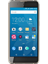 Best available price of QMobile Noir S9 in Yx