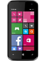 Best available price of QMobile W1 in Yx