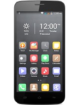 Best available price of QMobile Linq X100 in Yx