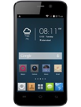 Best available price of QMobile Noir X35 in Yx
