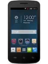 Best available price of QMobile Noir X80 in Yx