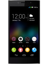 Best available price of QMobile Noir X950 in Yx