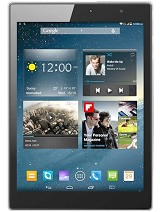 Best available price of QMobile QTab V10 in Yx