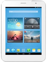 Best available price of QMobile QTab X50 in Yx