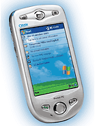 Best available price of Qtek 2020 in Yx