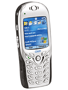 Best available price of Qtek 8080 in Yx