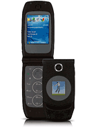 Best available price of Qtek 8500 in Yx