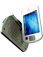 Best available price of Qtek 9000 in Yx