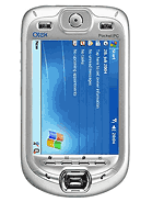 Best available price of Qtek 9090 in Yx