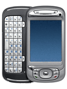 Best available price of Qtek 9600 in Yx