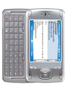 Best available price of Qtek A9100 in Yx