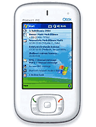 Best available price of Qtek S100 in Yx
