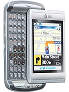 Best available price of AT-T Quickfire in Yx
