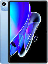 Best available price of Realme Pad X in Yx