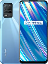 Best available price of Realme Q3i 5G in Yx
