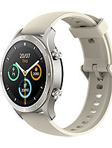 Best available price of Realme TechLife Watch R100 in Yx
