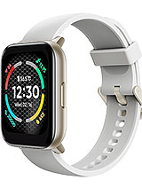 Best available price of Realme TechLife Watch S100 in Yx