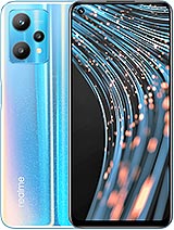 Best available price of Realme V25 in Yx