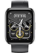 Best available price of Realme Watch 2 Pro in Yx