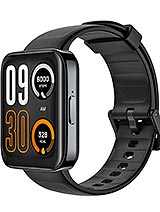 Best available price of Realme Watch 3 Pro in Yx