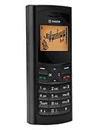 Best available price of Sagem my100X in Yx