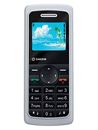 Best available price of Sagem my101X in Yx