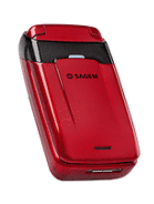 Best available price of Sagem my200C in Yx