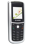 Best available price of Sagem my210x in Yx