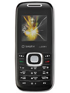 Best available price of Sagem my226x in Yx
