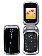 Best available price of Sagem my300C in Yx