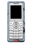 Best available price of Sagem my400V in Yx