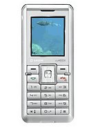 Best available price of Sagem my400X in Yx