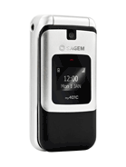 Best available price of Sagem my401C in Yx