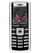 Best available price of Sagem my405X in Yx
